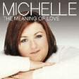 all this time easy piano michelle mcmanus