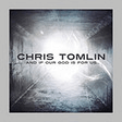 all to us piano, vocal & guitar chords right hand melody chris tomlin