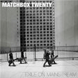 all your reasons piano, vocal & guitar chords right hand melody matchbox twenty