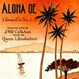 aloha oe ukulele queen liliuokalani