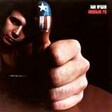 american pie piano & vocal don mclean