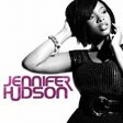 and i am telling you i'm not going easy piano jennifer hudson