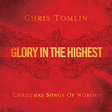 angels we have heard on high easy piano chris tomlin
