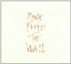 another brick in the wall, part 2 drum chart pink floyd