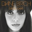 ariel piano, vocal & guitar chords right hand melody diane birch