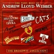as if we never said goodbye from sunset boulevard arr. phillip keveren piano solo andrew lloyd webber