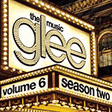 as if we never said goodbye piano solo glee cast