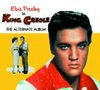 as long as i have you piano, vocal & guitar chords elvis presley