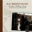 as she's walking away piano, vocal & guitar chords right hand melody zac brown band featuring alan jackson