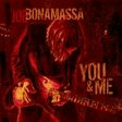 asking around for you guitar tab joe bonamassa