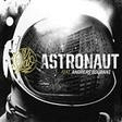 astronaut featuring andreas bourani piano, vocal & guitar chords right hand melody sido