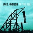 at or with me piano, vocal & guitar chords right hand melody jack johnson