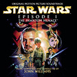 augie's great municipal band from star wars: the phantom menace piano solo john williams