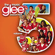 baby piano, vocal & guitar chords right hand melody glee cast