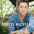 back on the ground piano, vocal & guitar chords right hand melody scotty mccreery
