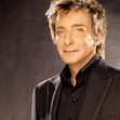 bandstand boogie piano solo barry manilow