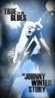 be careful with a fool guitar tab johnny winter