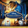 be our guest from beauty and the beast easy piano alan menken & howard ashman