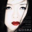 becoming a geisha/the chairman's waltz theme from memoirs of a geisha piano solo john williams