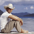 better as a memory piano, vocal & guitar chords right hand melody kenny chesney