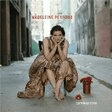 between the bars piano, vocal & guitar chords madeleine peyroux