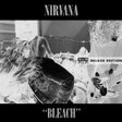 big cheese guitar chords/lyrics nirvana