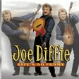 bigger than the beatles piano, vocal & guitar chords right hand melody joe diffie