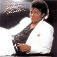 billie jean piano, vocal & guitar chords right hand melody michael jackson
