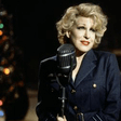 blueberry pie piano & vocal bette midler