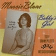 bobby's girl guitar chords/lyrics marcie blane