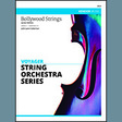bollywood strings junior edition cello orchestra lieberman