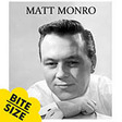 born free flute solo matt monro