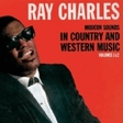 born to lose piano, vocal & guitar chords right hand melody ray charles