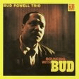bouncing with bud solo guitar bud powell