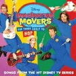 brainstorming piano, vocal & guitar chords right hand melody imagination movers
