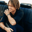 break on me piano, vocal & guitar chords right hand melody keith urban