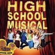 breaking free from high school musical lead sheet / fake book zac efron & vanessa hudgens