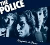 bring on the night piano, vocal & guitar chords the police