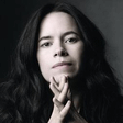 build a levee piano, vocal & guitar chords right hand melody natalie merchant