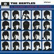 can't buy me love piano solo the beatles