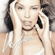 can't get you out of my head violin solo kylie minogue