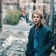 can't pretend piano, vocal & guitar chords right hand melody tom odell