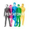 can't sleep love piano, vocal & guitar chords right hand melody pentatonix