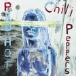 can't stop guitar tab single guitar red hot chili peppers