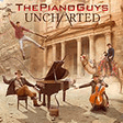 can't stop the feeling cello and piano the piano guys