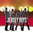 can't take my eyes off of you from jersey boys french horn solo frankie valli & the four seasons