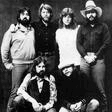 can't you see easy guitar tab marshall tucker band