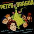 candle on the water from pete's dragon easy piano helen reddy
