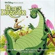 candle on the water from pete's dragon trumpet solo helen reddy