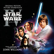 cantina band from star wars: a new hope tenor sax solo john williams